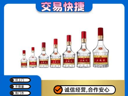 龙湾区名酒回收五粮液礼盒.jpg